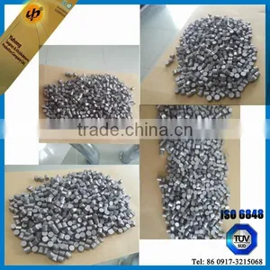 Best Wholesale Price Tantalum Pellet thumbnail-4