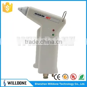 High Quality SL-004G ESD Ionizing Air Gun thumbnail-1