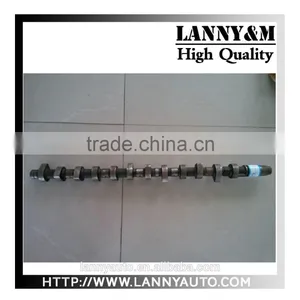 13501-17010 Toyota Camshaft 1HZ thumbnail-2