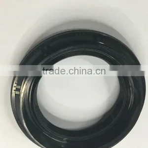 Oil Seal for Toyota Hilux 90311-T0015 thumbnail-5