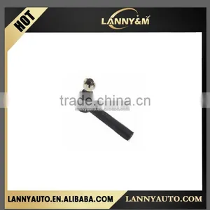 Steering Parts Tie Rod End for TOYOTO Land Cruiser 45046-39505 thumbnail-1