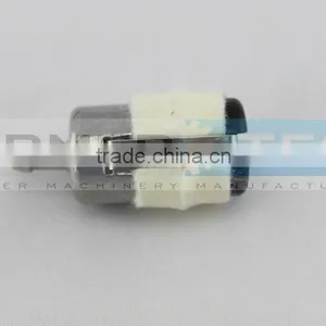 Chain Saw Fuel Filter Aftermarket Replacement Parts for STHL and HUSQV Models thumbnail-1