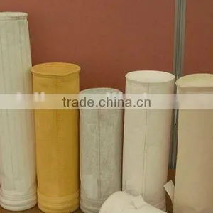 Industrial Filter Bag thumbnail-5