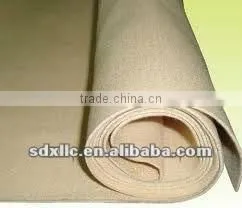 Air Pollution Control Filter Bag thumbnail-1