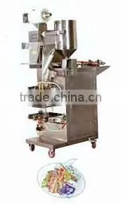 Salt Packing Machine thumbnail-1