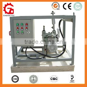 GH15 With 1% Repeat Precision Dosing Pump Unit thumbnail-1