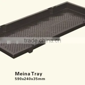 Meina Tray thumbnail-1