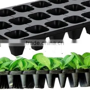 21holes Plug Tray thumbnail-3