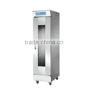 GRT - HT15B Electric Commercial Bread Leavening Box thumbnail-1