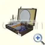 Seed Analysis Kit thumbnail-1