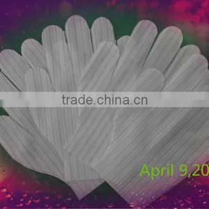 Glove Machine thumbnail-4