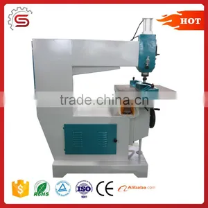 Professional Wood Machine MX5068 Router Machine for Wood thumbnail-4