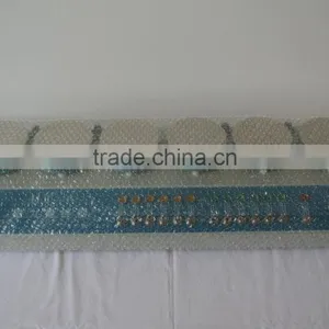 Hot Plate With Magnetic Stirrer Made in China thumbnail-4