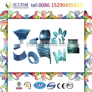 Movable Jaw Plate Large Quantity in Stock for Jaw Crusher thumbnail-6
