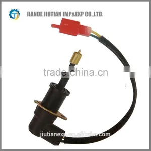 AG-60 Motorcycle Starting Enrichment Valve thumbnail-1
