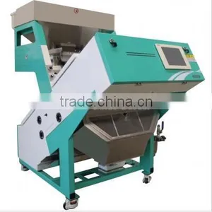 Metak High Tea Shape Sorter for Sale thumbnail-2