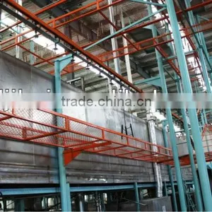 Automatic Spraying Systems thumbnail-1