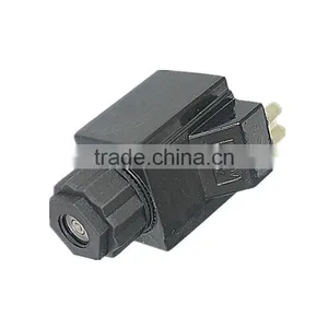 Hydraulics Solenoid Valves Spools thumbnail-1