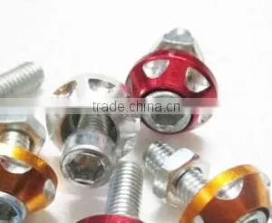 Buena Calidad Tornillo Para Motocicleta thumbnail-4