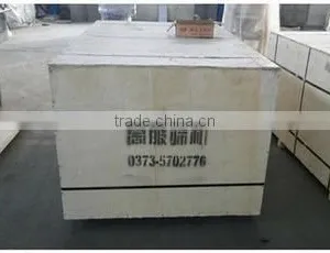 Industrial Flour Sifter Electric Flour Sieving Machine thumbnail-5