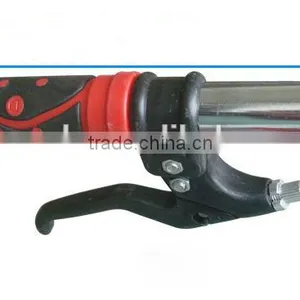 Good Quality!!!large Adult Frog Kick Scooter 3 Wheels thumbnail-5