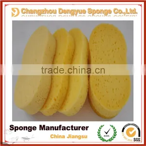 Cleaning Clay Sponge Car Wash Car Body Window Cleaning Algae Sponge thumbnail-3