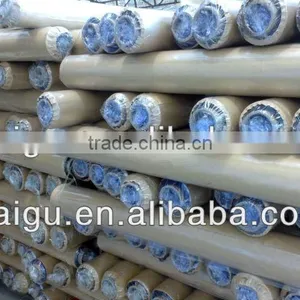 High Grade Plastic Film Roll thumbnail-1