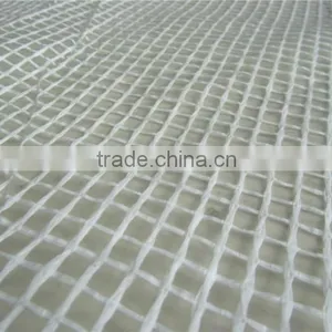 Good Quality Patio Tarpaulin, Covering HDPE Mesh Fabric, Various Usage PE Lona thumbnail-3