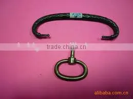 Furniture Parts/ Swivel Chair Parts/ Aluminum Chair Parts thumbnail-1