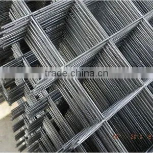 Stone Filled Wall Welded Wire Mesh Fence Panel Yahoo.com thumbnail-1