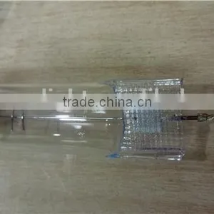 Hydroponics System Double Ended Metal Halide 1000 Watt Lamp Bulb thumbnail-2
