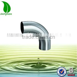 Stainless Steel Pipe Fitting thumbnail-4