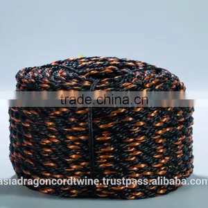 Docline White Rope thumbnail-4