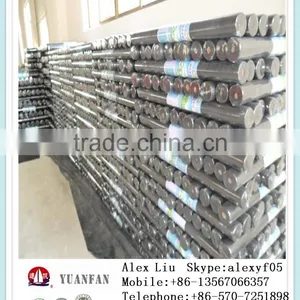 Tnt Nonwoven Fabric , Plant Cover Non Woven thumbnail-4