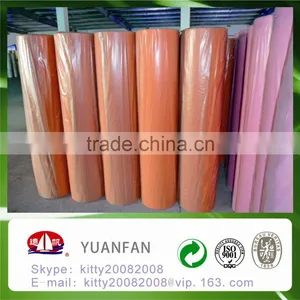 Low Price TNT Non-woven Fabric Made in China Zhejiang Yuanfan / TNT Nonwoven Fabric / TNT Non Woven Fabric thumbnail-6