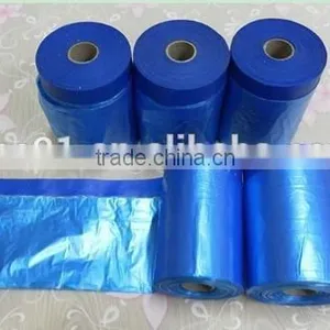 UV Resistant Paper Paint Masker thumbnail-1