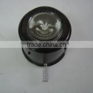 OEM-chimney of Kerosene Heater thumbnail-3