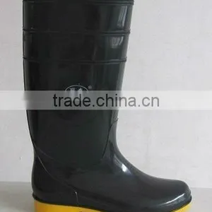 Security Boots CE S5 S4 04 thumbnail-2