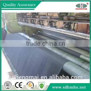 HIGH QUALITY HDPE VIRGIN /DEBRIS NETTING/ SHADE NET thumbnail-3