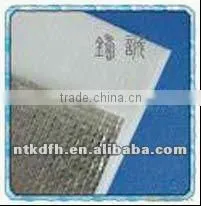 EPE Foam Underlayment thumbnail-1