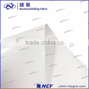 High Quality Printing Material Banner Flex thumbnail-3