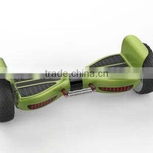 Leadway Scooter Motorcycle Engine 150cc Scooter Motorcycle Rims( L2-115a) thumbnail-3