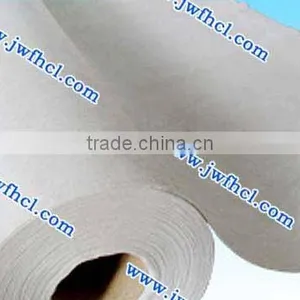 Waterproof and Breathable Roofing Membrane or Flooring Underlayment thumbnail-1