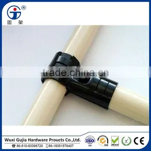 Flexible Pipe Rack System thumbnail-1