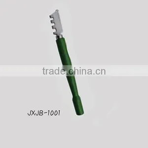 Germany Style Trolley Glass Cutter thumbnail-1