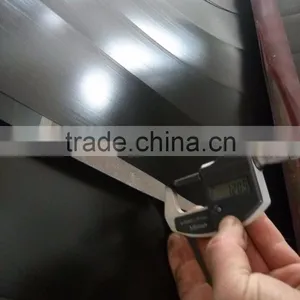 High Density Polyethylene Ground Stabilisation Geocell Manufacturer thumbnail-4