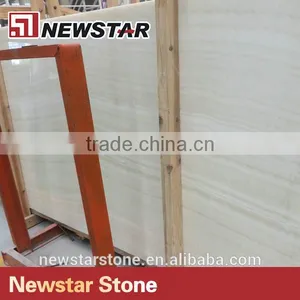 Ice White Onyx Slab ,onyx Tile thumbnail-1