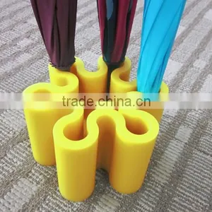 Hot Products Silicone Rubber Umbrella Stand For Home Use thumbnail-3