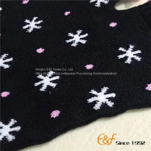 Good Price Good Elastic Tall Waist Pants For Autumn Winter thumbnail-4