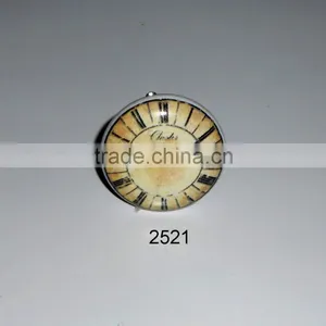 Ceramic Knobs Manufacturer thumbnail-1